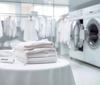 0be0991df16c8b5312cbb4a1d3df114c