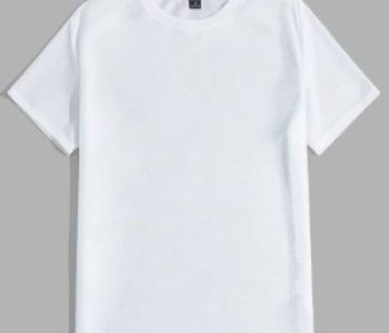 e04cce2f553c73a7f77050649e5cce7c